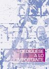 ADP-GSI España