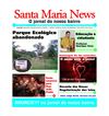 PAG 01 JORNAL SANTA MARIA NEWS (1)
