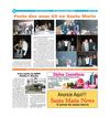 PAG 06 JORNAL SANTA MARIA NEWS