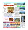 PAG 07 JORNAL SANTA MARIA NEWS