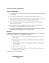 UCR Tala PROYECTO PEDIDO DE INFORME EMPLEADOS MUNICIPALES