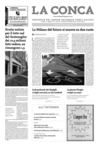 La_Conca_06_giugno_2012.pdf