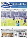 Domingo 17/06/12