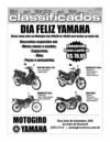 Classificados 17/06/12