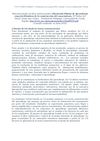 Los OA y la Teoría del Constructivismo