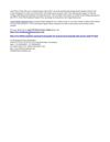 Ansal Sushant Megapolis Plots 9999684905,Ansal API Plots Greater Noida,Ansal Plots Noida