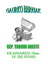 Berriak 2012-06-12