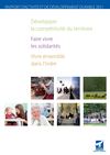 Rapport annuel des services 2011