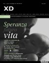 XD Magazine 21 - Aprile/Maggio 2012