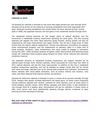 ReportsnReports - Cabinets Market to 2016
