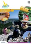 Guide Découverte 2012 Allemand et Néerlandais