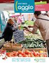Tourisme et gastronomie