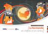 Panorama économique 2012 - La Normandie en chiffres et en cartes