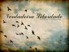 VERDADEIRA LIBERDADE - Filhos de Deus