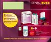 Flyer Juin-Aout 2012