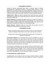 Investigación de Conocimiento Científico