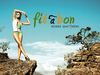 Fitâbon SportWear
