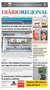 Edição 19/06/2012