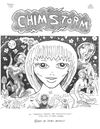 CHIMSTORM - Operation Chimera: The Conquest of 2012 