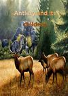 Ecological tale 1