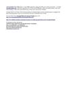 Amrapali Silicon City 9999684905,Amrapali Silicon City Sector 76 Noida