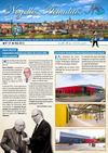 Noyelles Actualités N° 51 de mai 2012