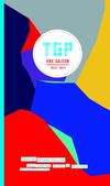 Brochure saison 2012-2013