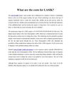 cost of lasik | lasik cost