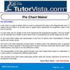Pie Chart Maker