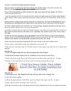 Exercises To Get Rid Of Cellulite Quickly & Naturally