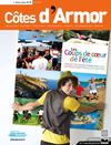 Animations été 2012 en Côtes d'Armor