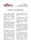 InFOéco n°43 – 18 juin 2012