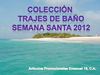 catalogo prueba