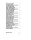 notas 2 periodo 2012