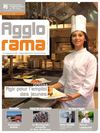 Agglorama n°22 Juin 2012