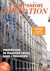 PE 212 (juin-juillet-aout 2012)