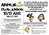 programme CJ juillet 2012 guerande calaméo