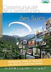 Magazine d'informations n°15
