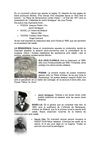 MODERNISME