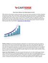 What Factors Influence Your Online Business Growth?