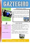 gaztegiro 2012-05-28