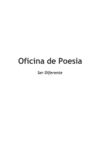 poemas ser diferente[1]