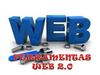 Ferramentas Web 2.0