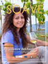 Essere Soave