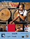 La Route des vins