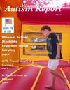 MAR July 2012 issue