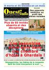 N°118 / 19-06-2012