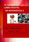 Lucio Flores6 Libro Digital 2012 - multiplos y divisores