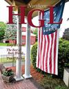 Northern Home, Garden & Leisure Magazine | June 2012 Preview