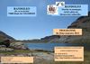 Le programme des sorties de Randoleo de juillet à décembre 2012